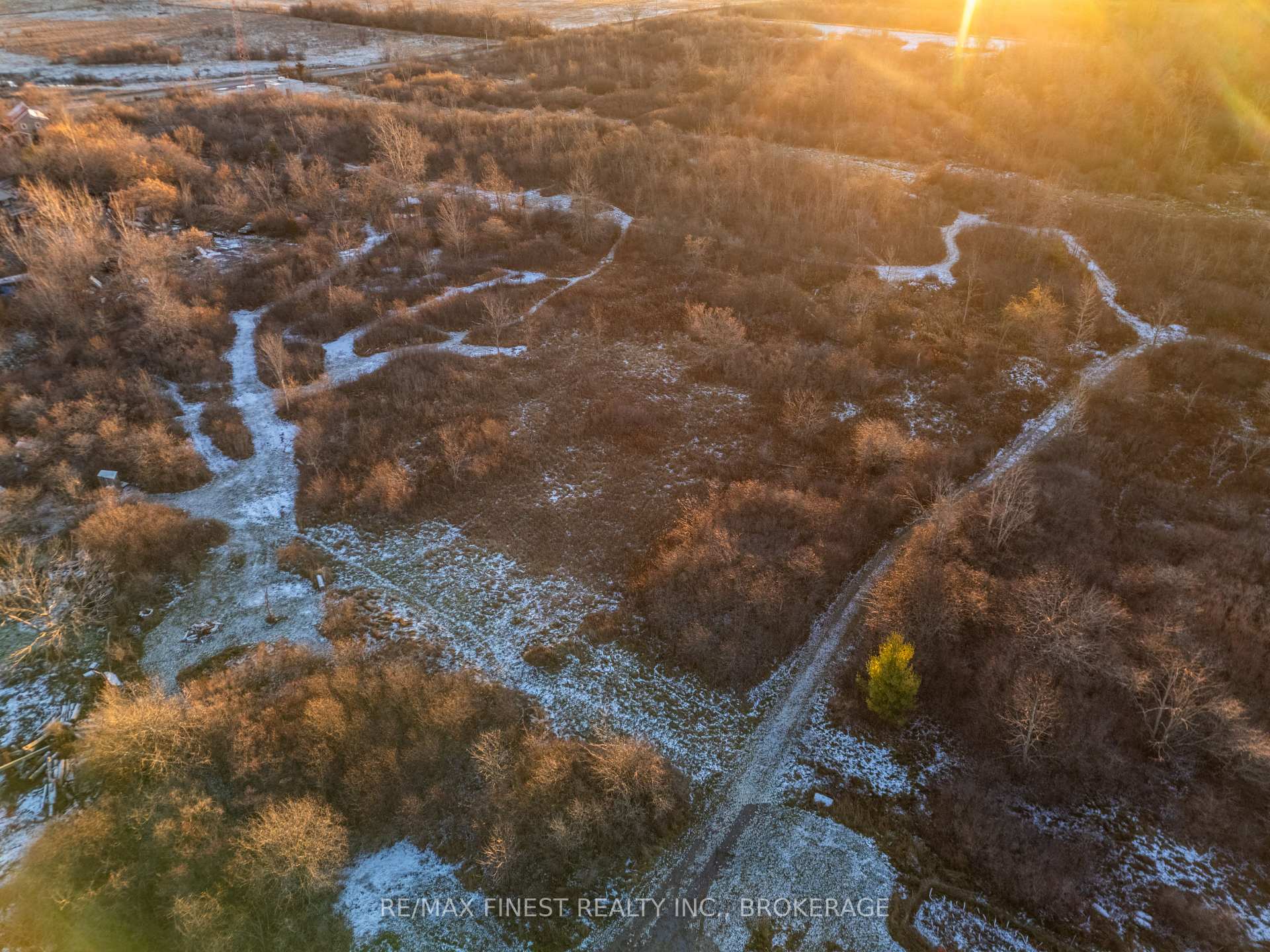 Photo 8 of Lot 75-81 Plan 65 Cross Street, Frontenac, Frontenac Centre — HOMEH