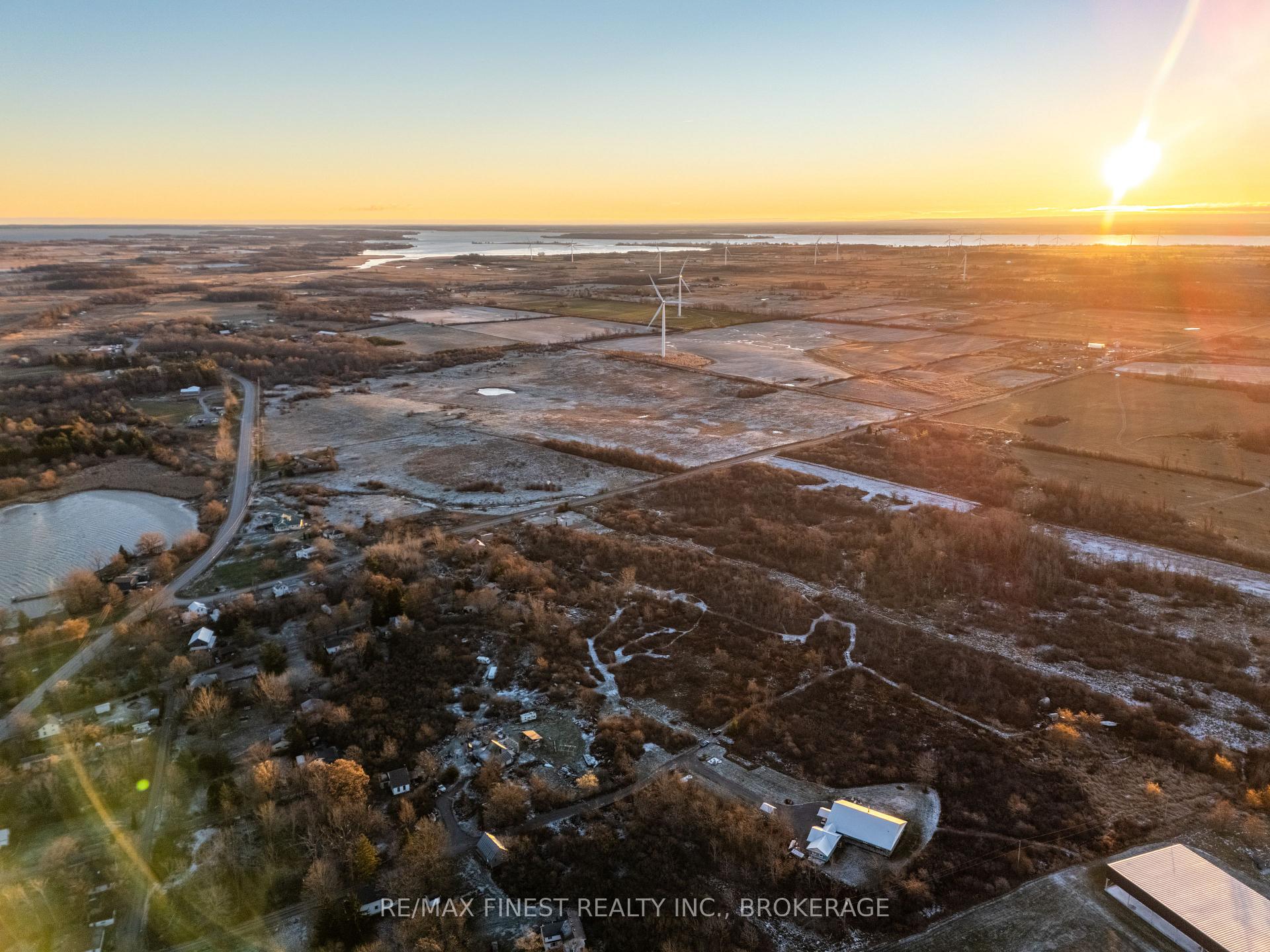 Photo 9 of Lot 75-81 Plan 65 Cross Street, Frontenac, Frontenac Centre — HOMEH