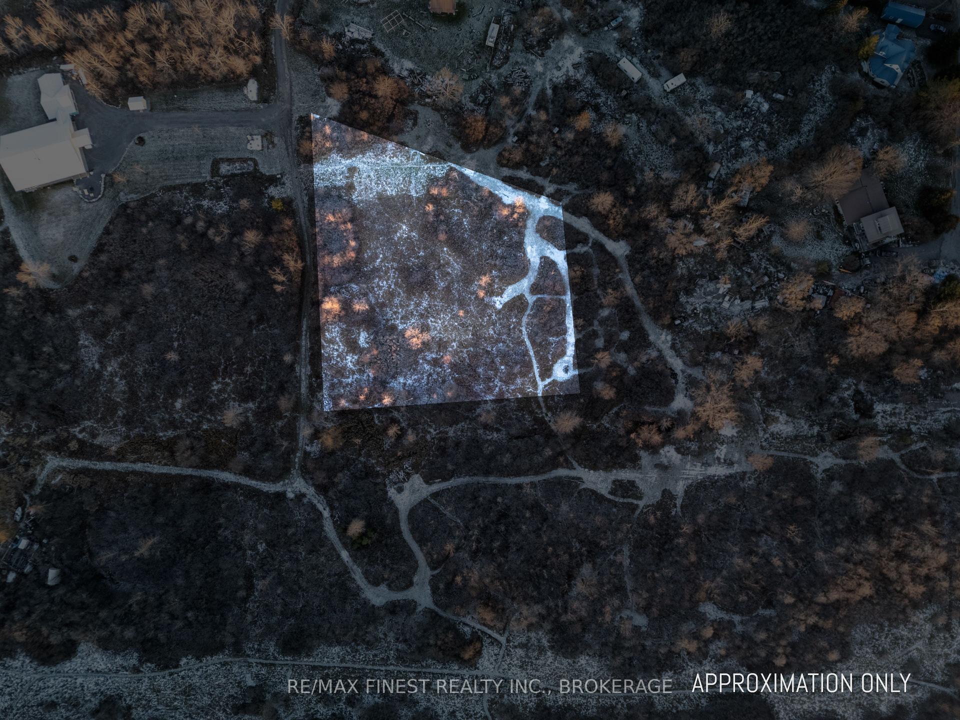 Photo 11 of Lot 75-81 Plan 65 Cross Street, Frontenac, Frontenac Centre — HOMEH