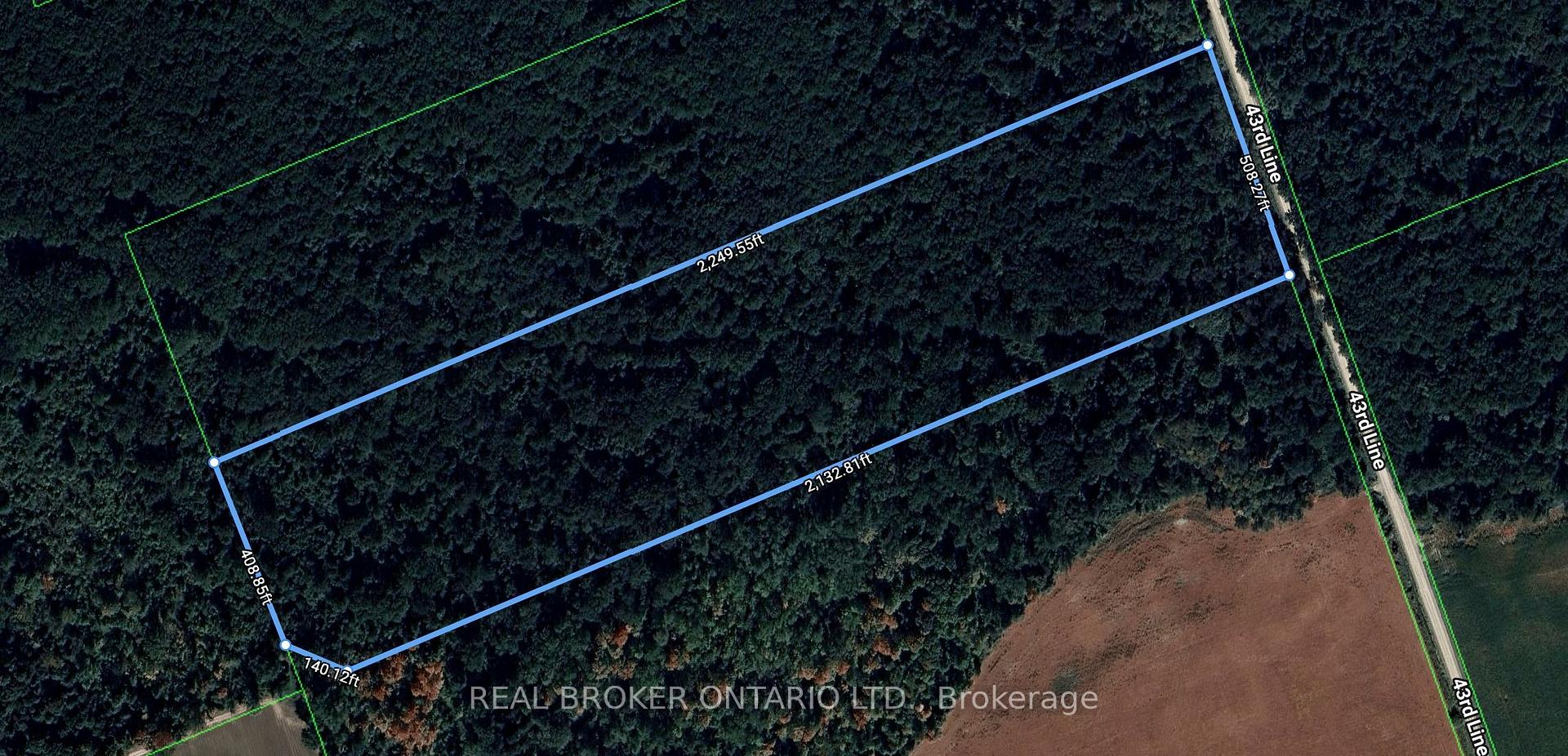 Photo of 436123 43rd Line