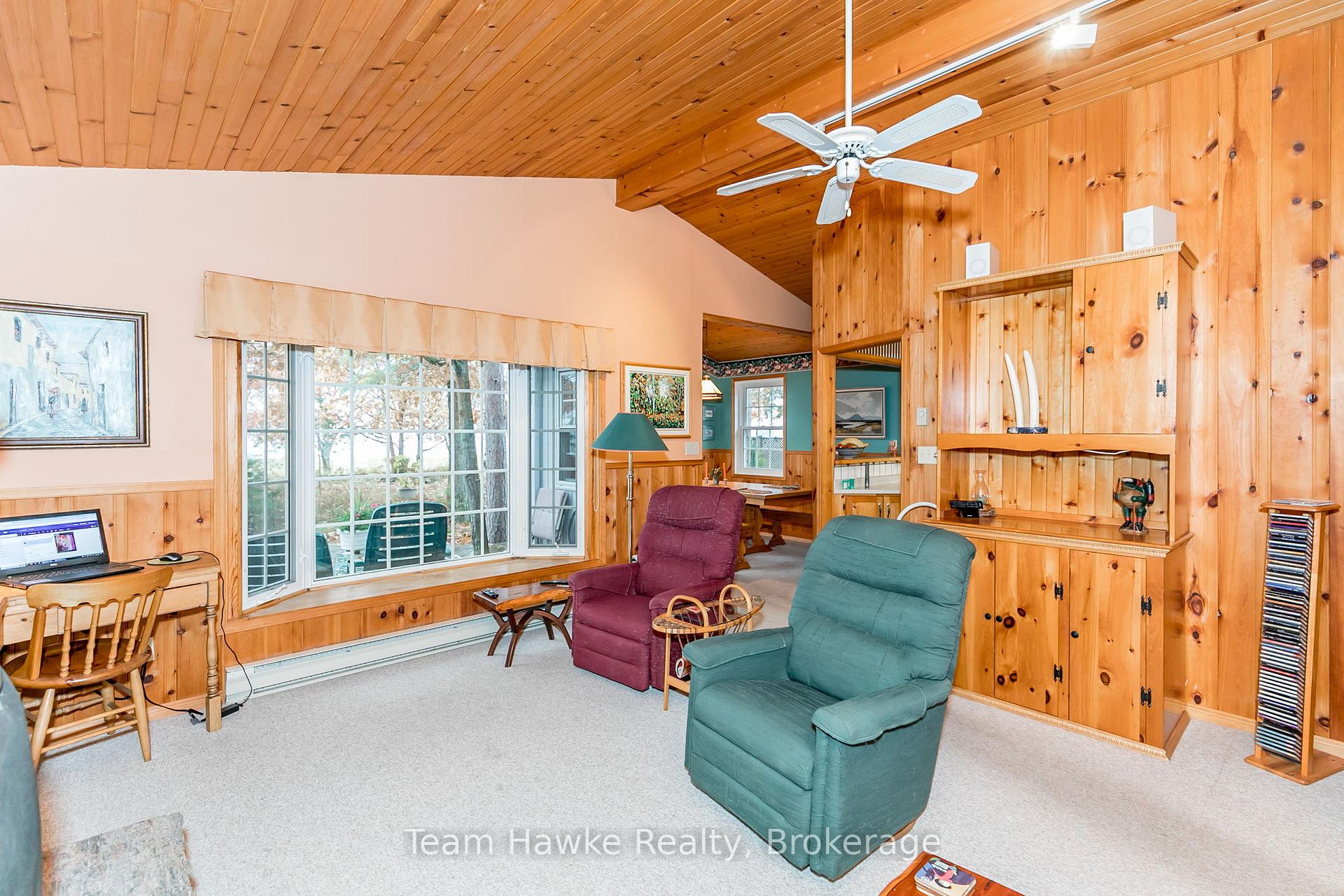 Photo 9 of 20 Scott Lane, Tiny, Rural Tiny — HOMEH