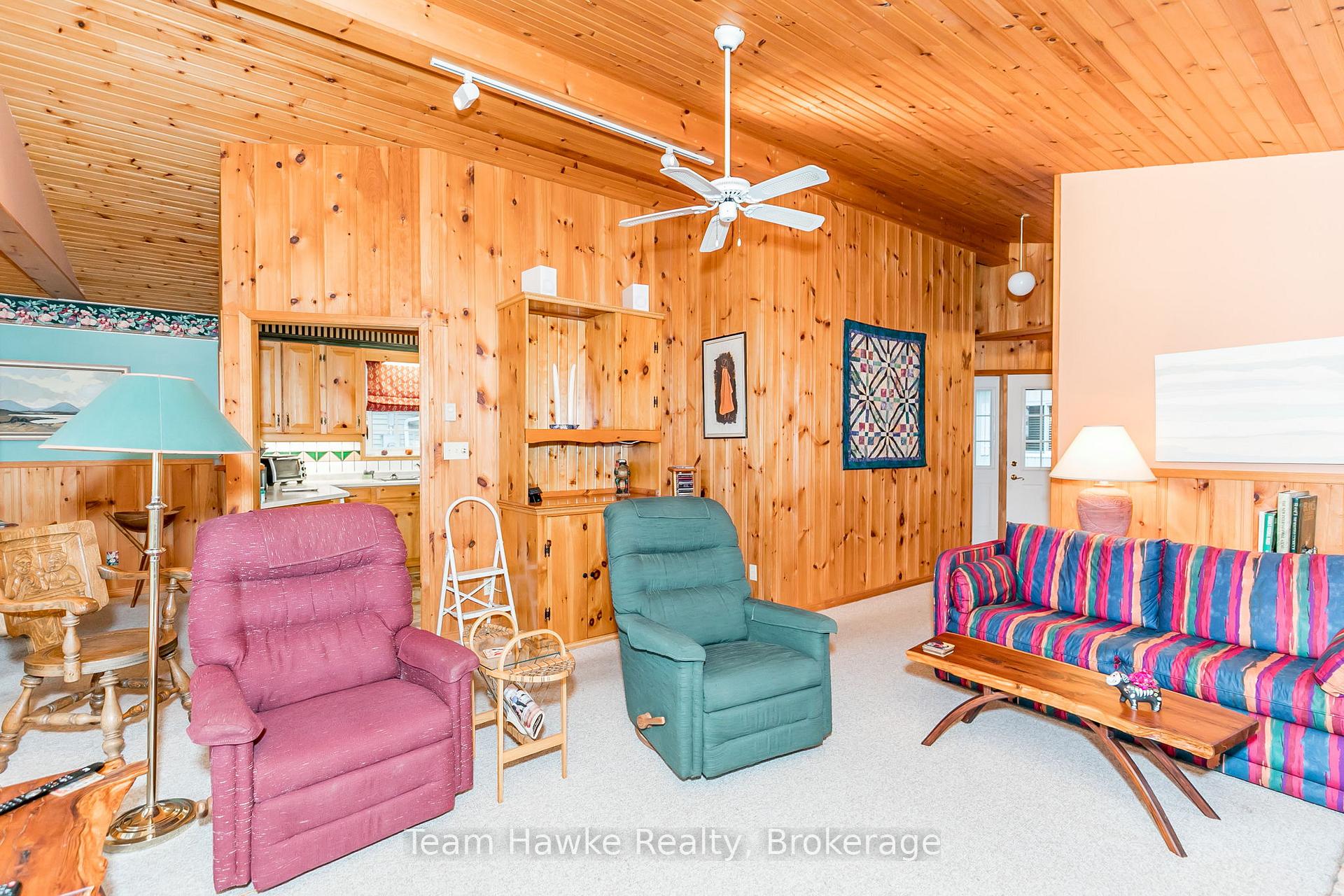 Photo 10 of 20 Scott Lane, Tiny, Rural Tiny — HOMEH