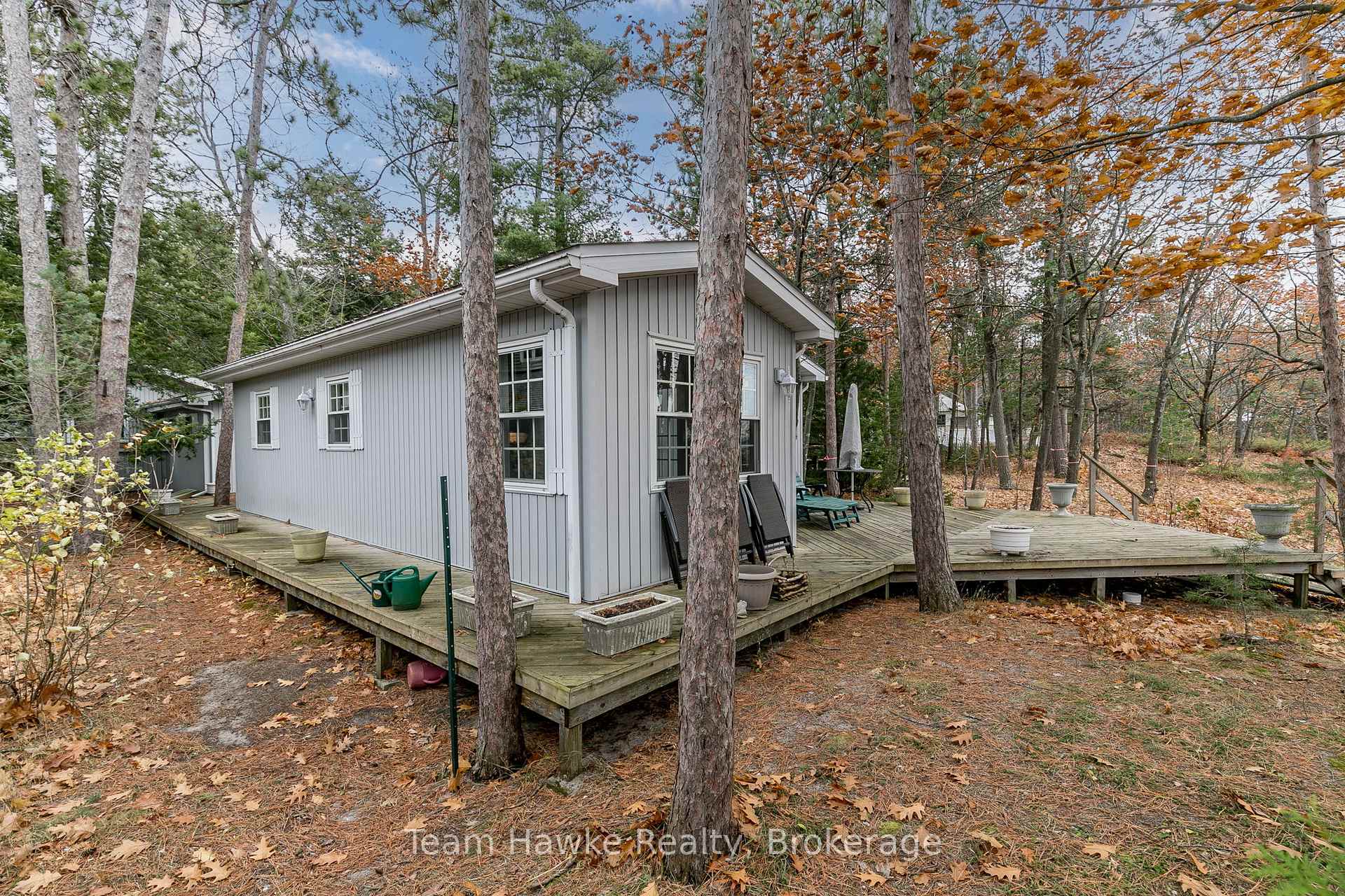 Photo 27 of 20 Scott Lane, Tiny, Rural Tiny — HOMEH
