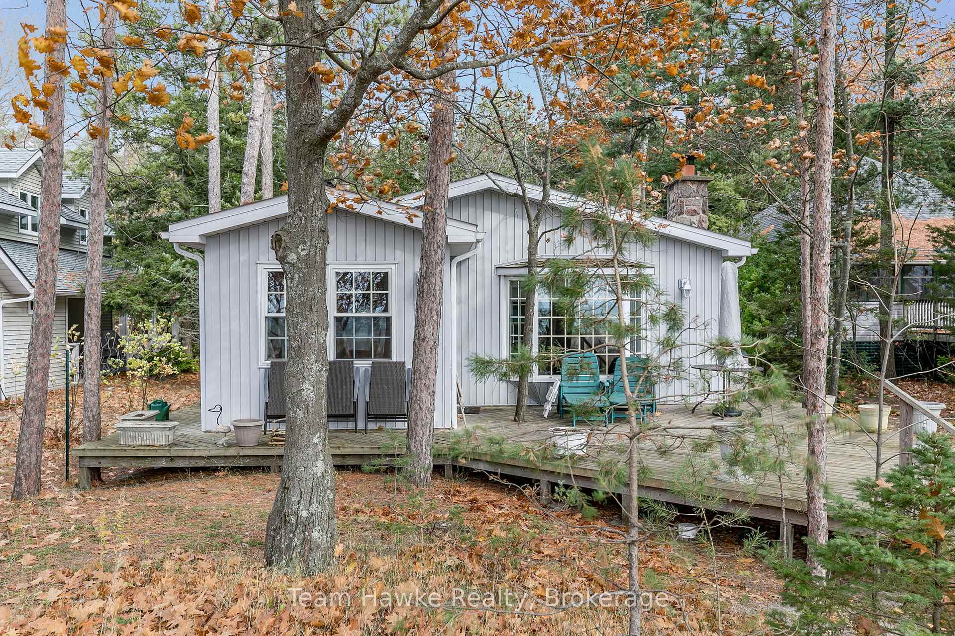 Photo 31 of 20 Scott Lane, Tiny, Rural Tiny — HOMEH