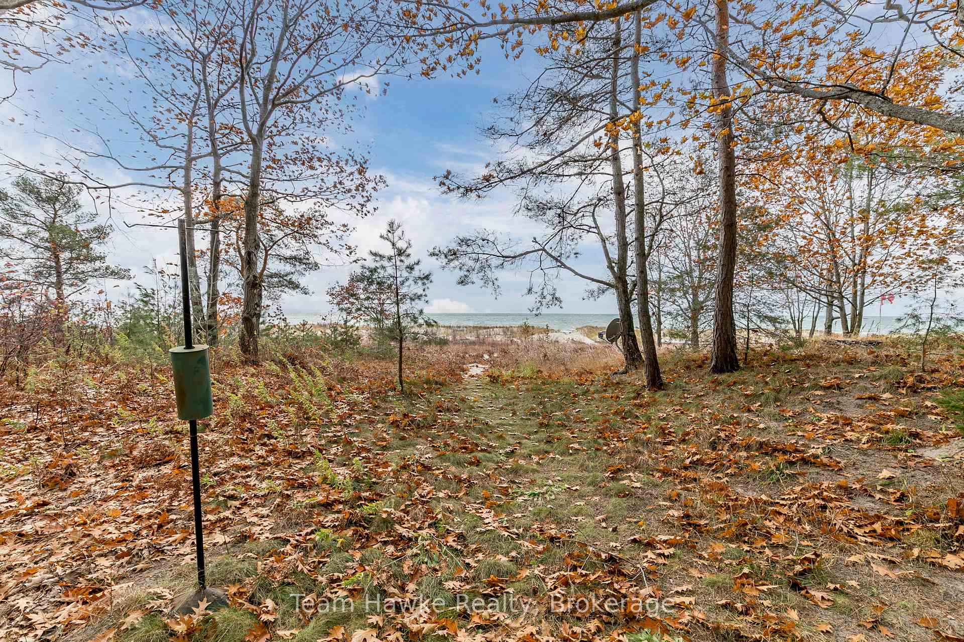 Photo 33 of 20 Scott Lane, Tiny, Rural Tiny — HOMEH
