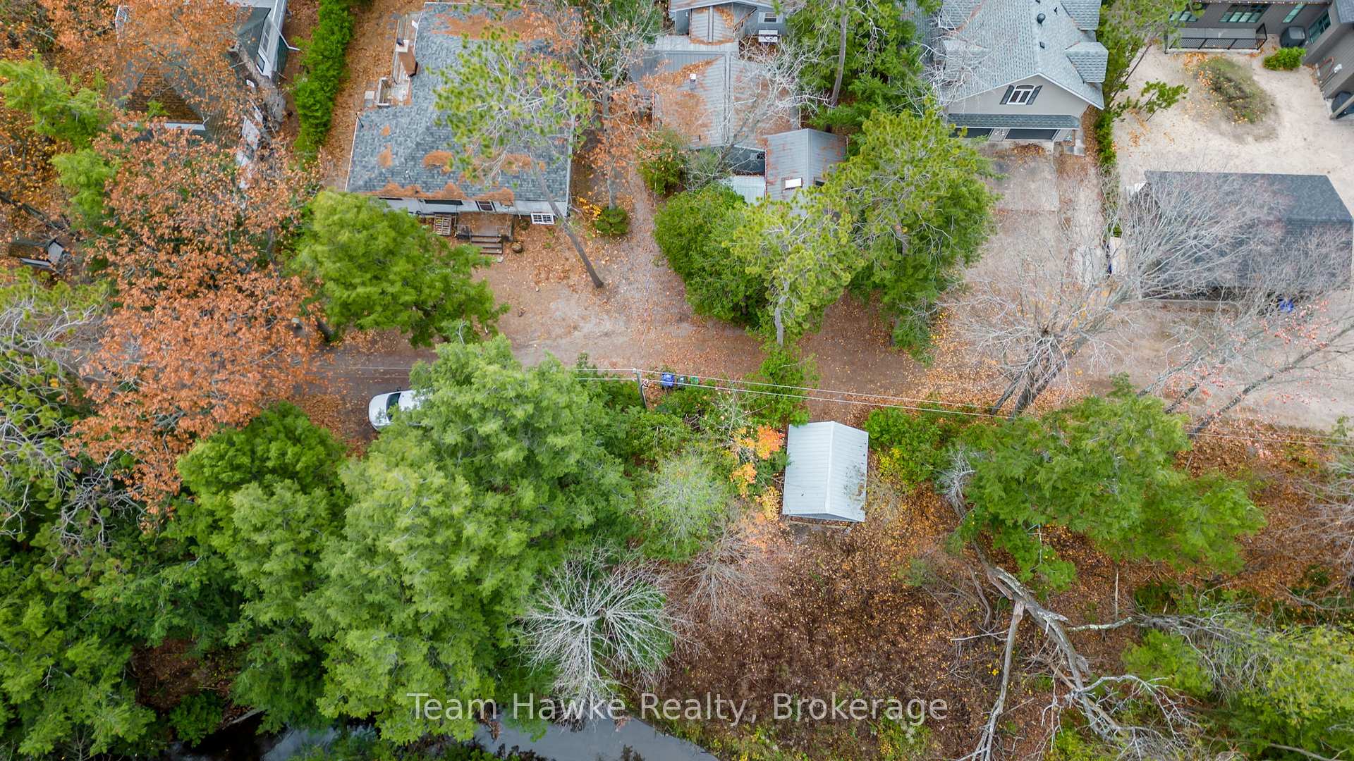 Photo 47 of 20 Scott Lane, Tiny, Rural Tiny — HOMEH