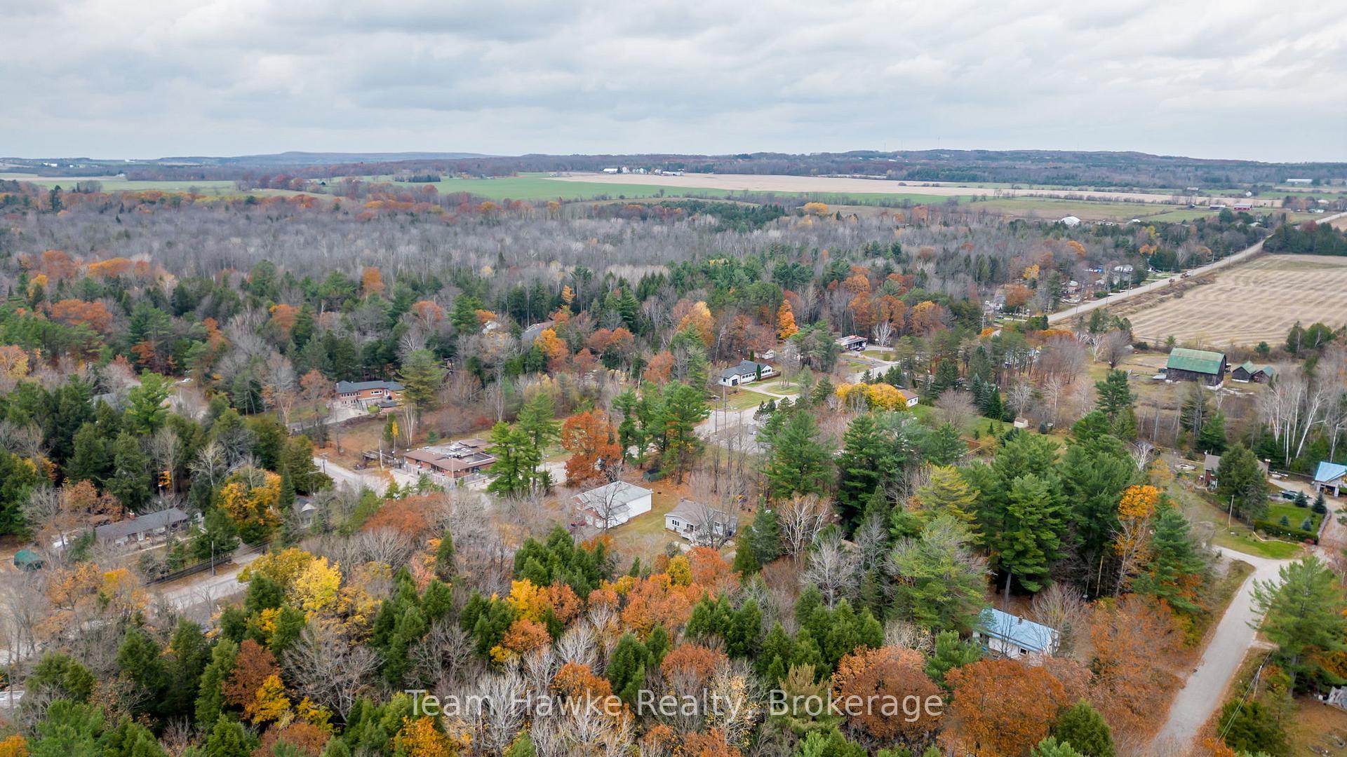 Photo 49 of 20 Scott Lane, Tiny, Rural Tiny — HOMEH