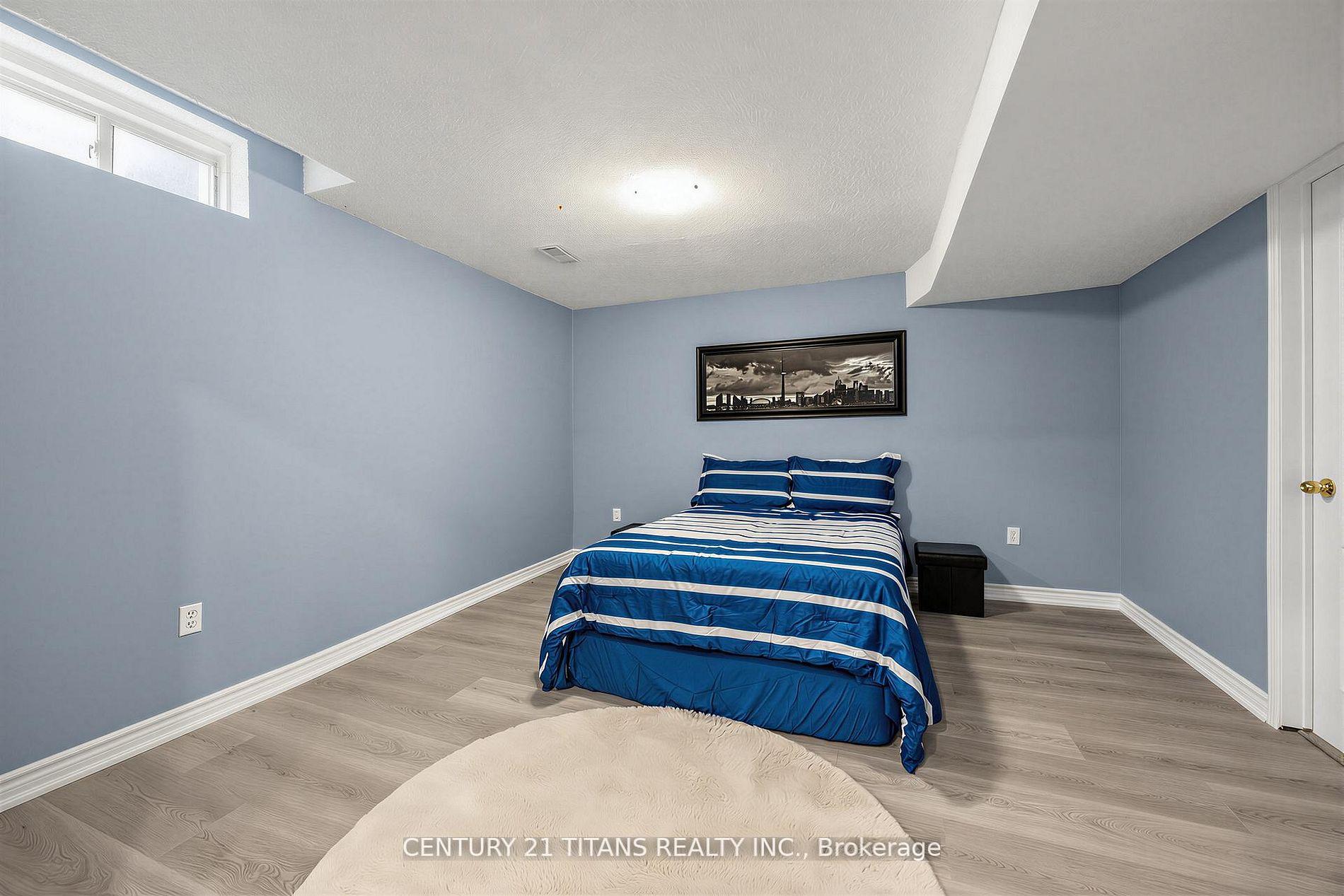 Photo 11 of 3865 Brinwood Gate, Mississauga, Churchill Meadows — HOMEH