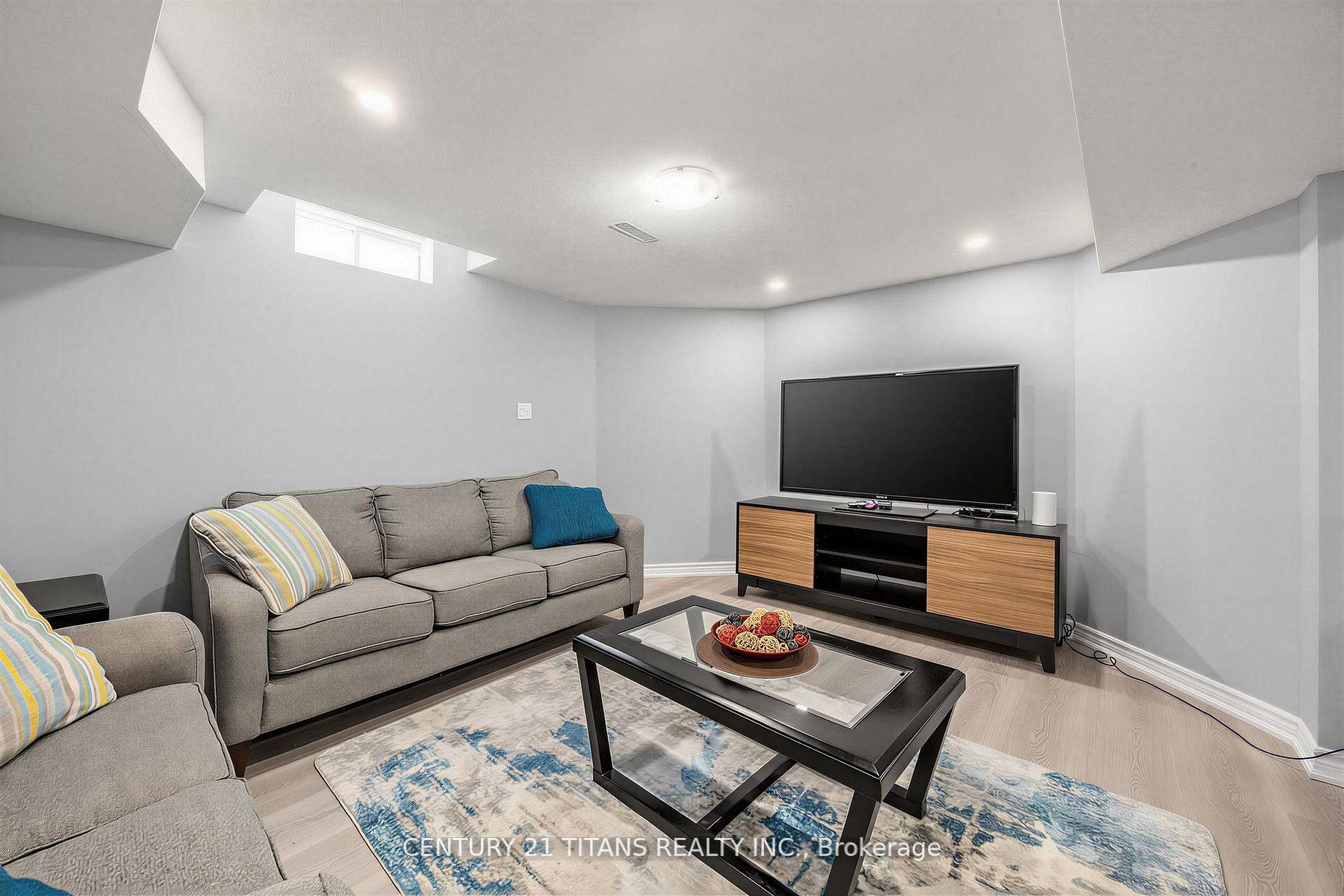 Photo 19 of 3865 Brinwood Gate, Mississauga, Churchill Meadows — HOMEH