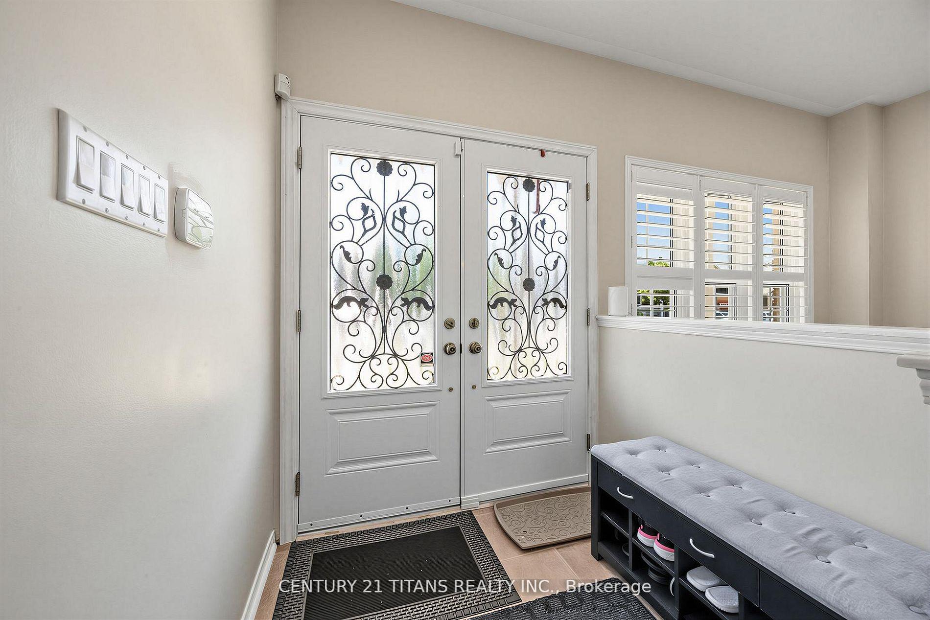 Photo 20 of 3865 Brinwood Gate, Mississauga, Churchill Meadows — HOMEH