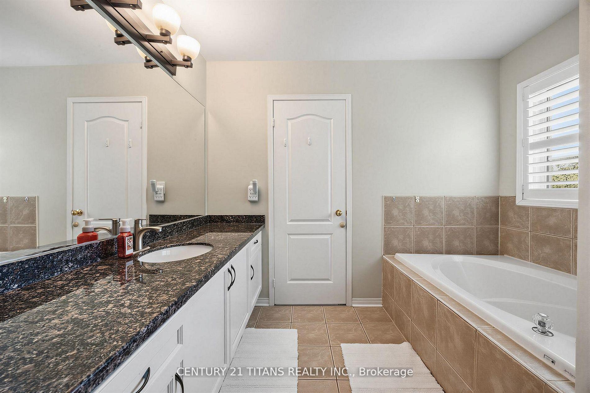 Photo 22 of 3865 Brinwood Gate, Mississauga, Churchill Meadows — HOMEH