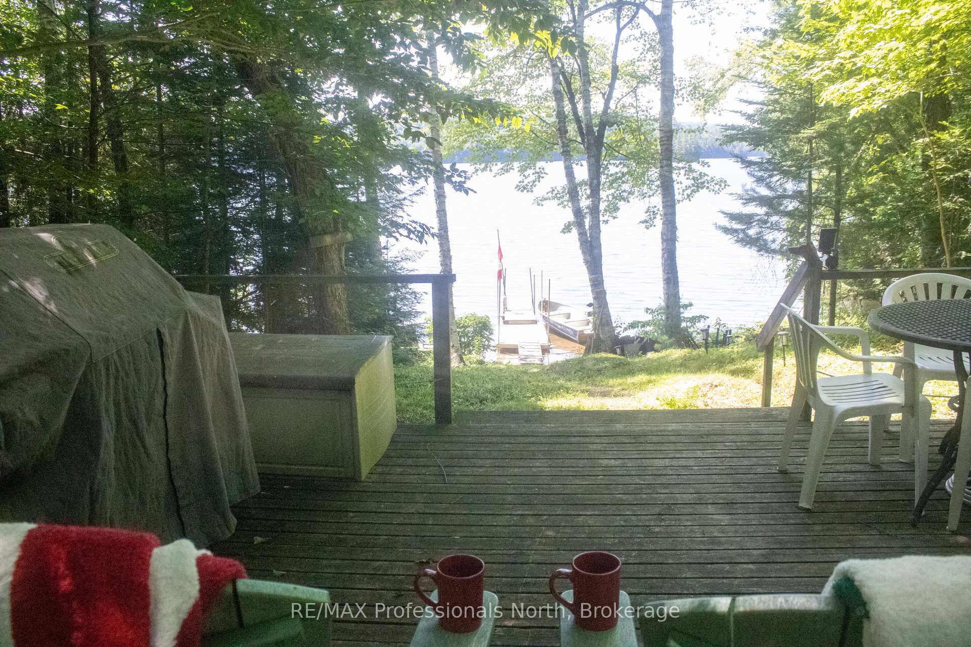 Photo of 10673 Kimball Lake