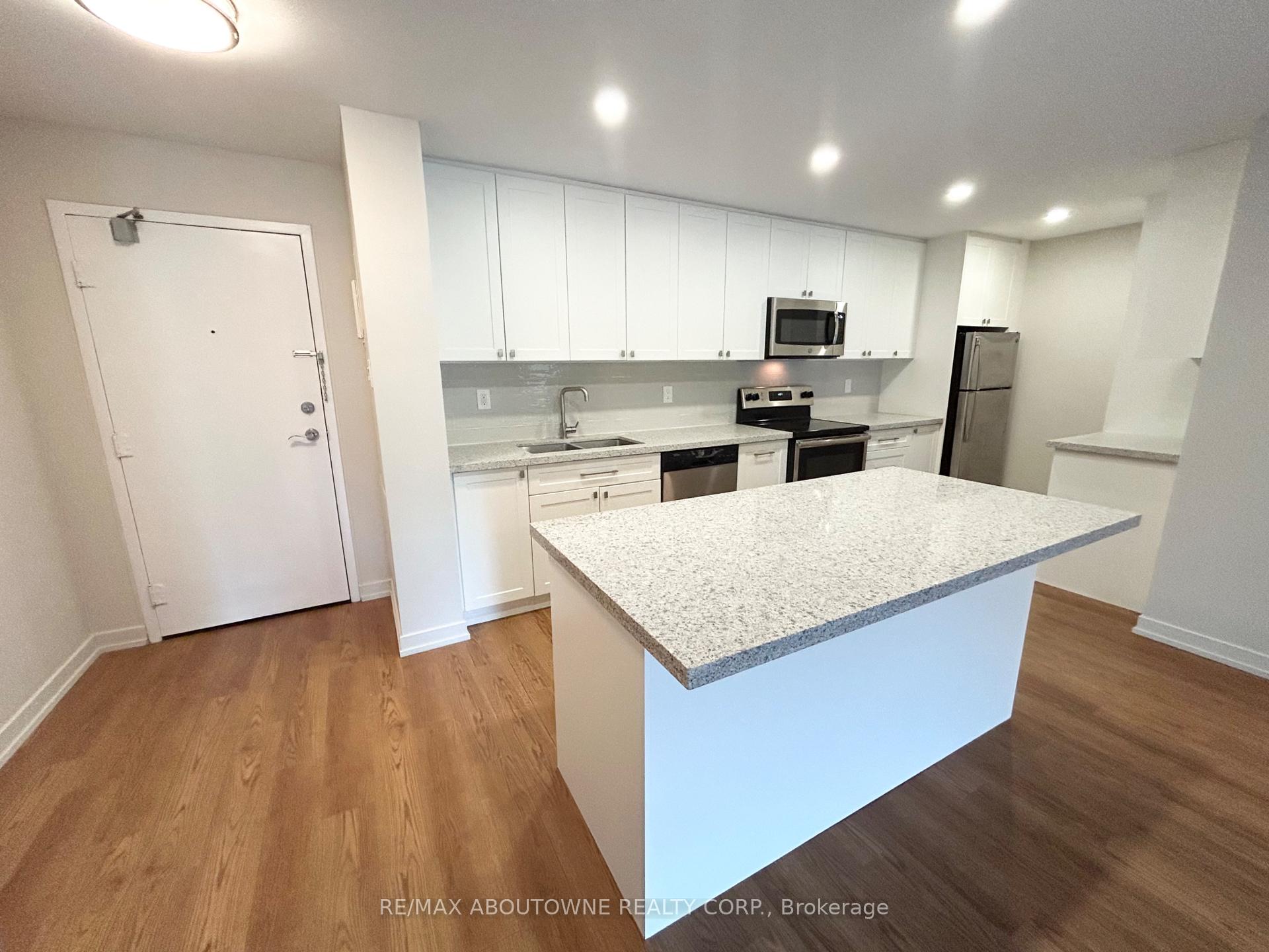 Photo 3 of Unit 105, 82 Millside Drive, Milton, Old Milton — HOMEH