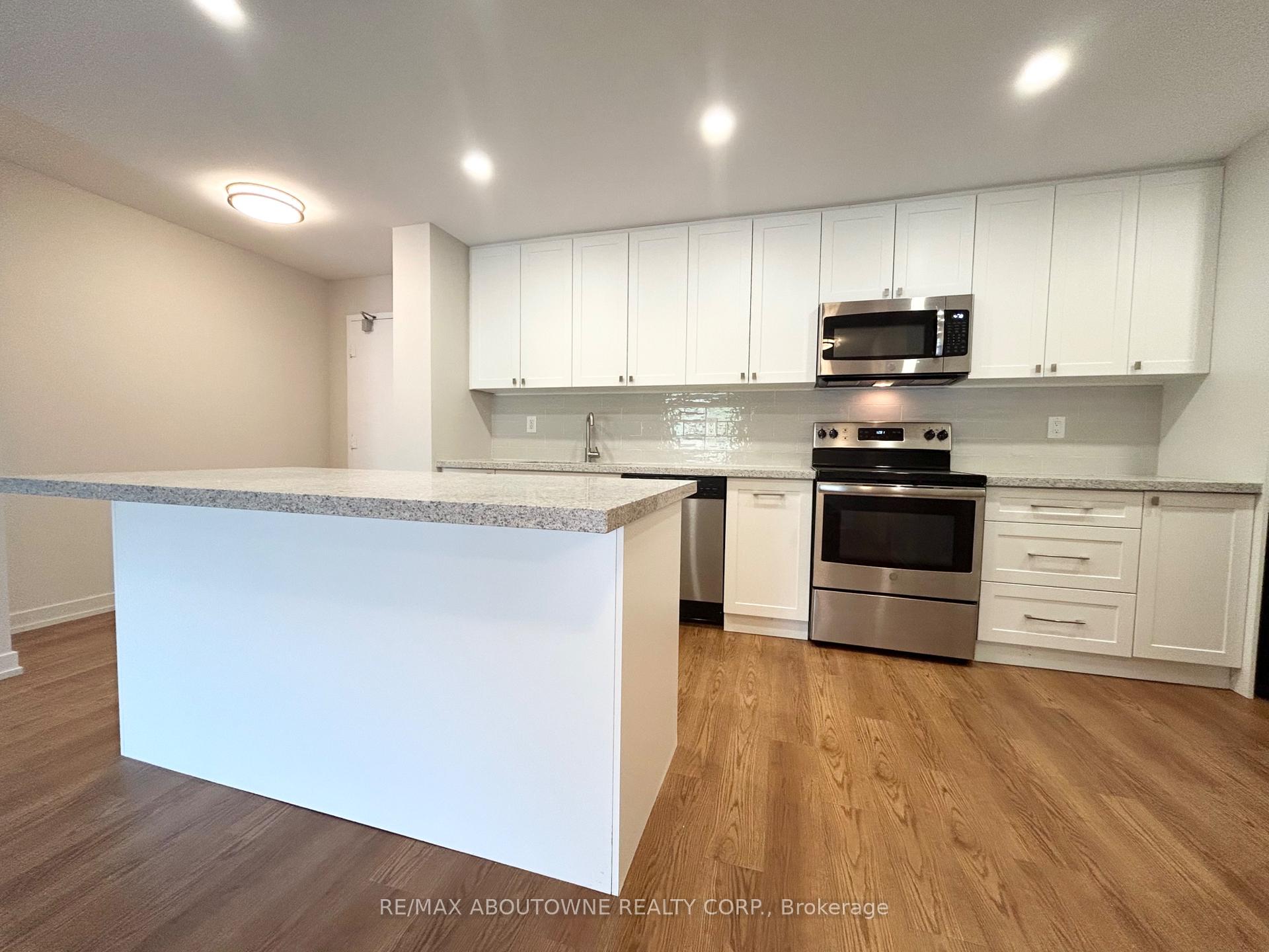 Photo 4 of Unit 105, 82 Millside Drive, Milton, Old Milton — HOMEH