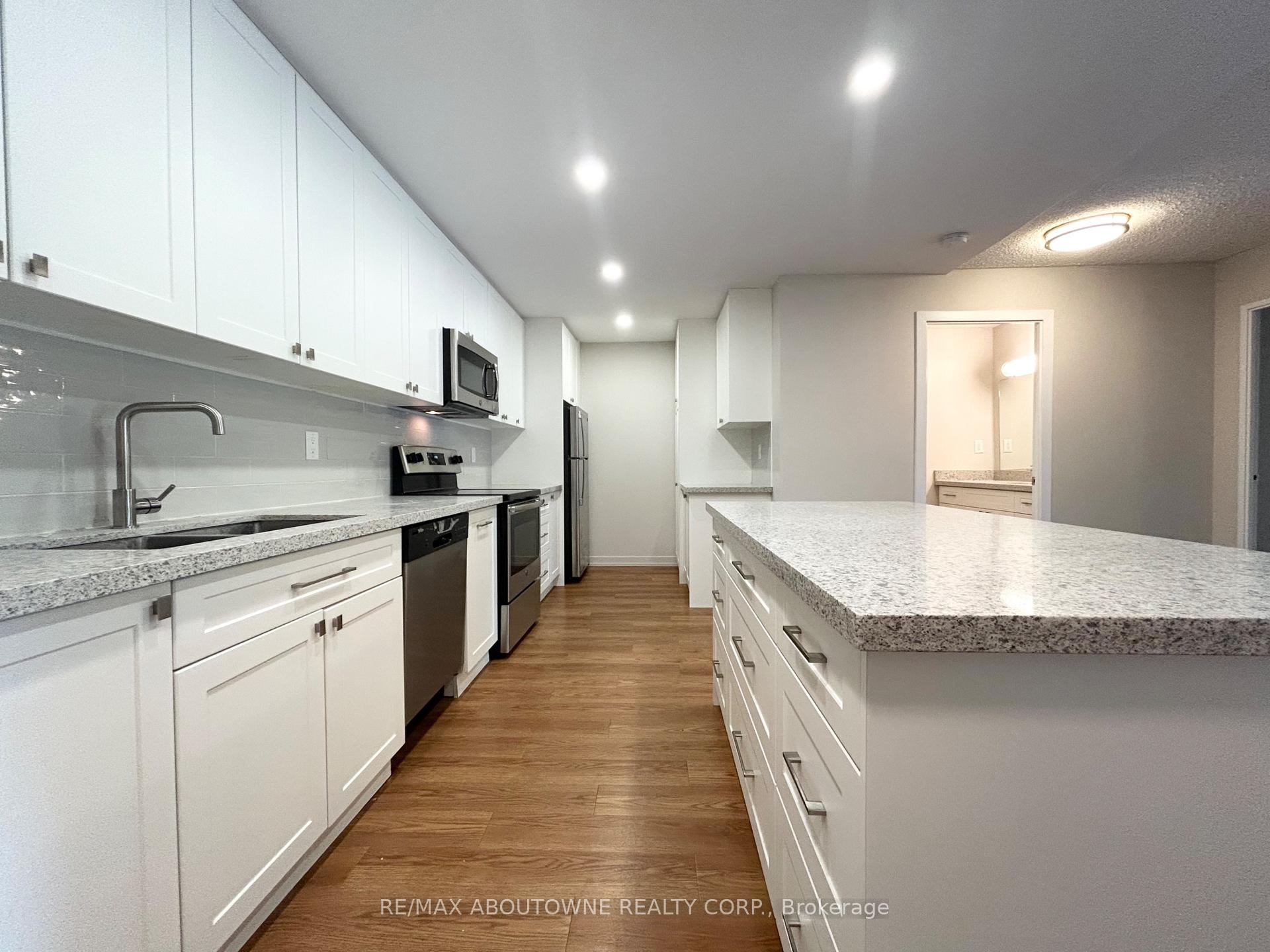 Photo 5 of Unit 105, 82 Millside Drive, Milton, Old Milton — HOMEH