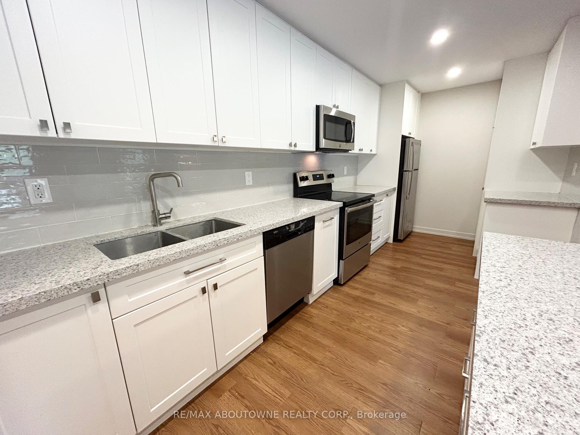 Photo 6 of Unit 105, 82 Millside Drive, Milton, Old Milton — HOMEH