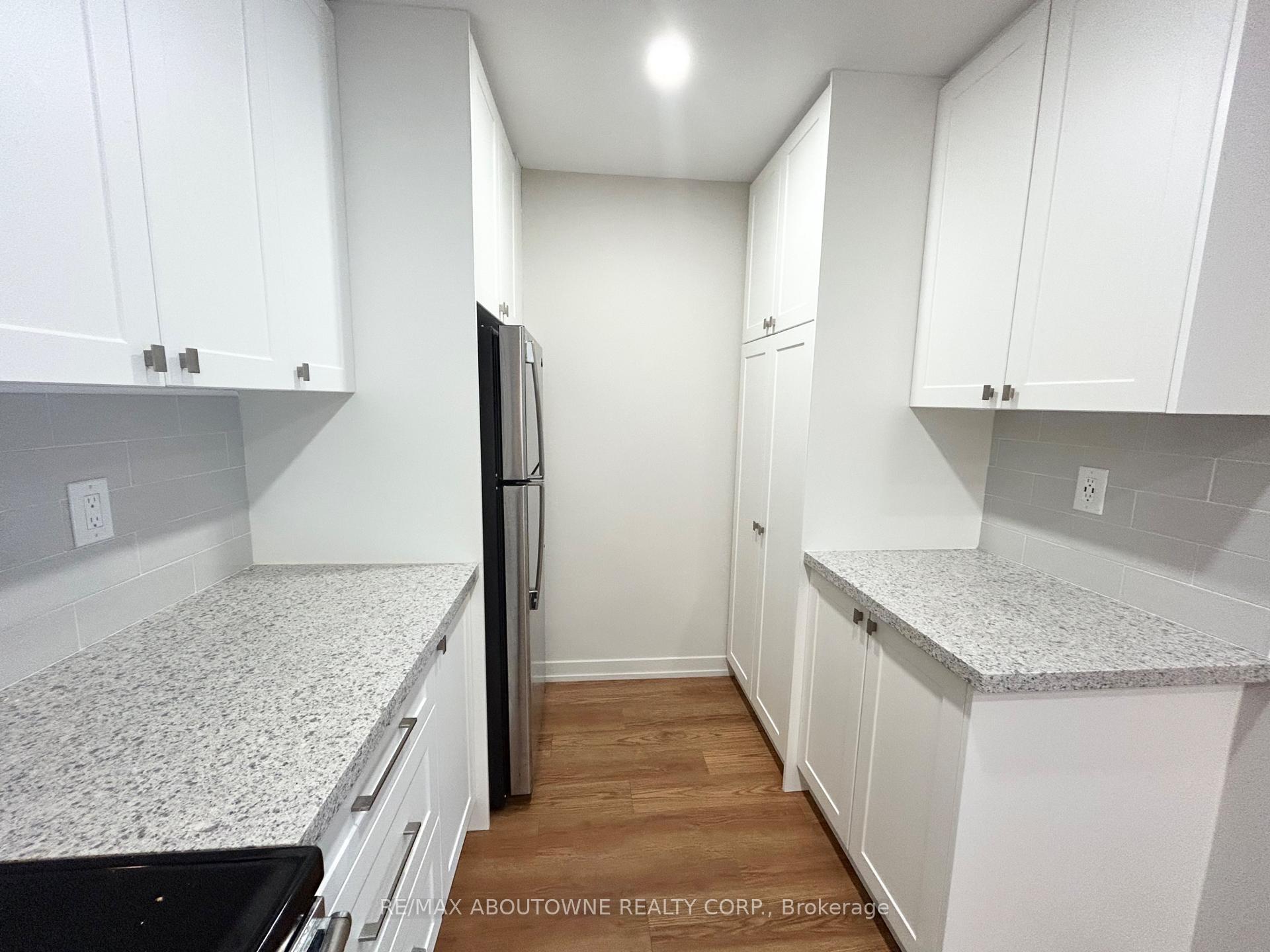 Photo 7 of Unit 105, 82 Millside Drive, Milton, Old Milton — HOMEH