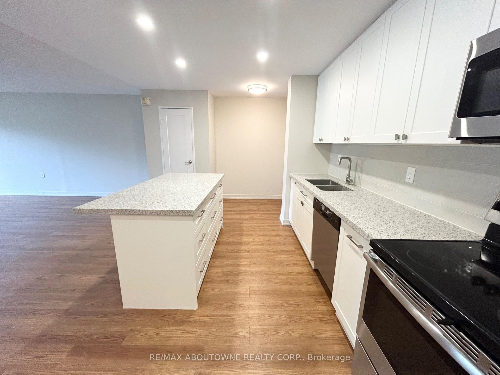 Photo 8 of Unit 105, 82 Millside Drive, Milton, Old Milton — HOMEH