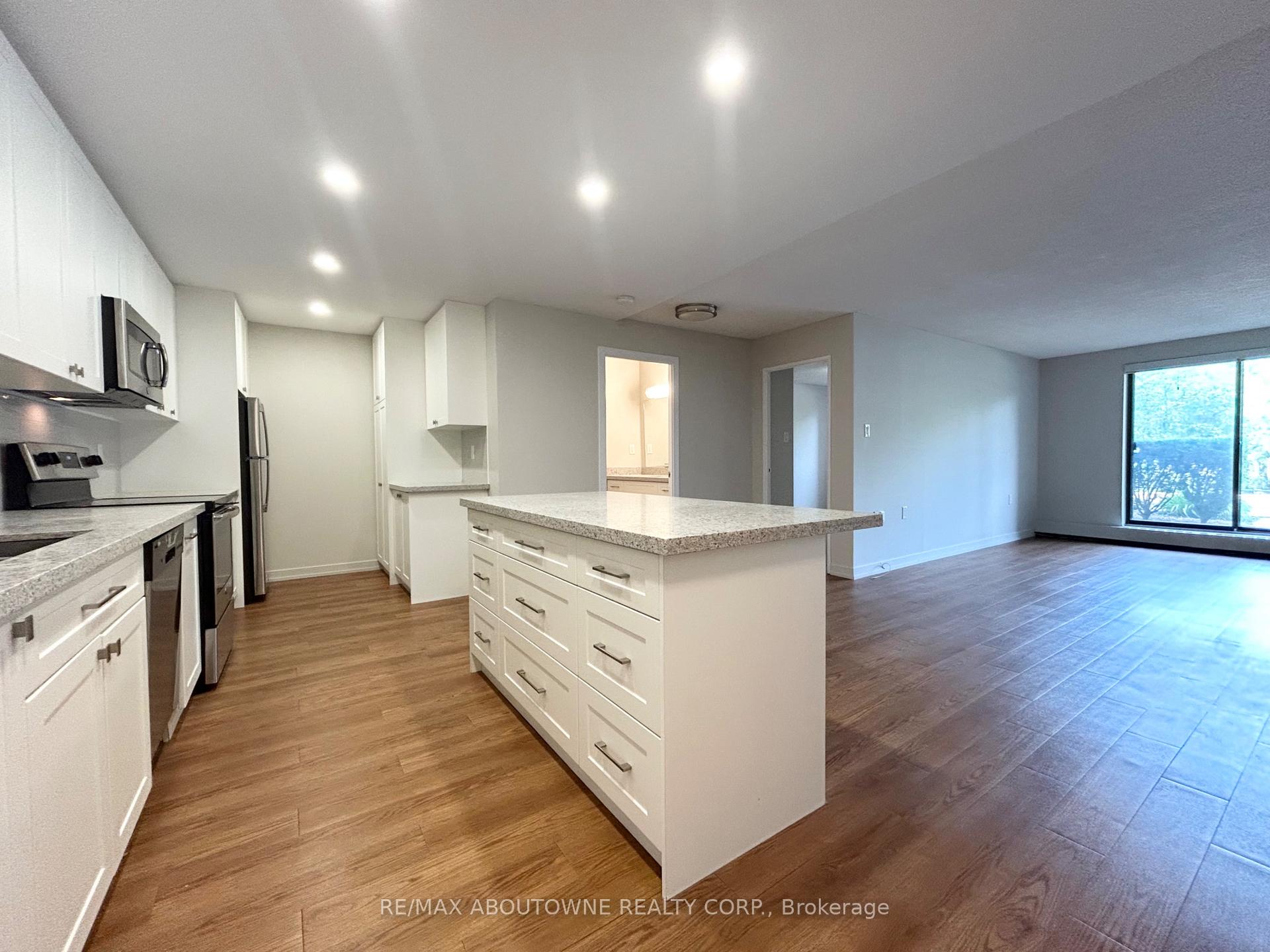 Photo 9 of Unit 105, 82 Millside Drive, Milton, Old Milton — HOMEH