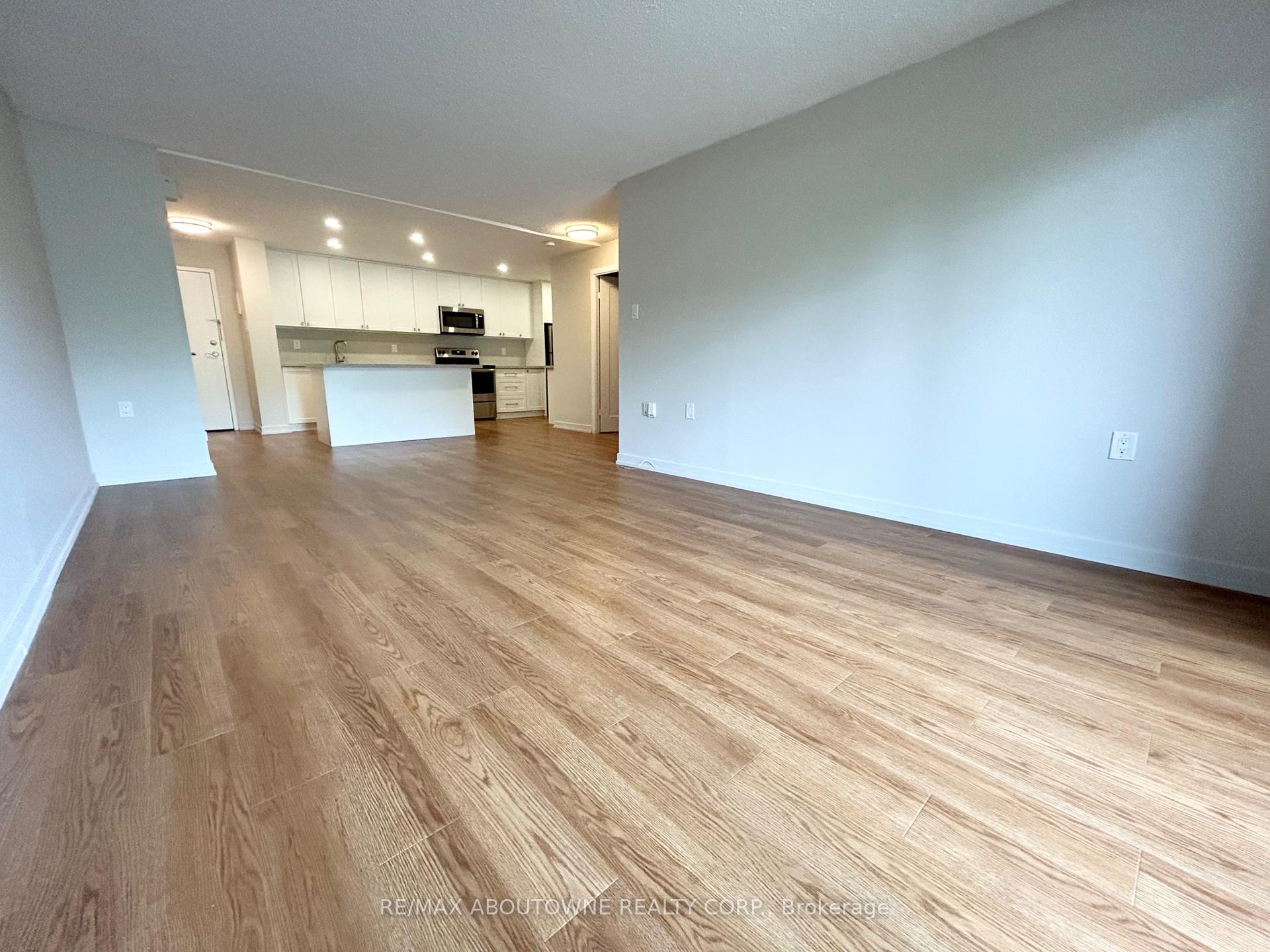 Photo 12 of Unit 105, 82 Millside Drive, Milton, Old Milton — HOMEH
