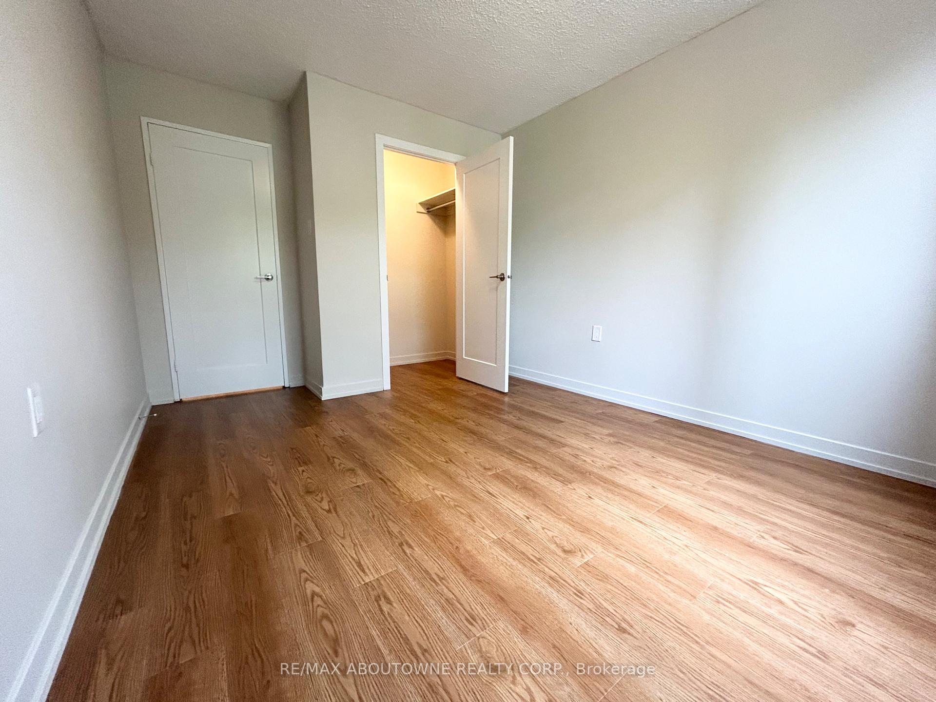 Photo 14 of Unit 105, 82 Millside Drive, Milton, Old Milton — HOMEH