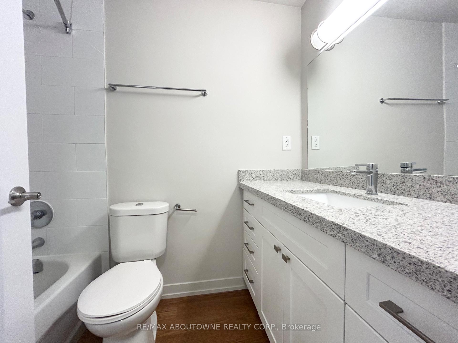 Photo 15 of Unit 105, 82 Millside Drive, Milton, Old Milton — HOMEH
