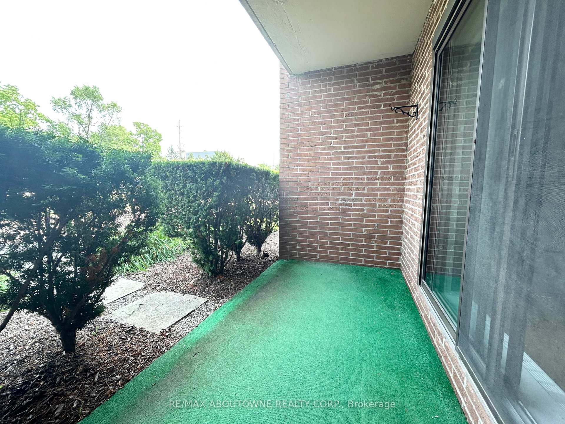 Photo 17 of Unit 105, 82 Millside Drive, Milton, Old Milton — HOMEH