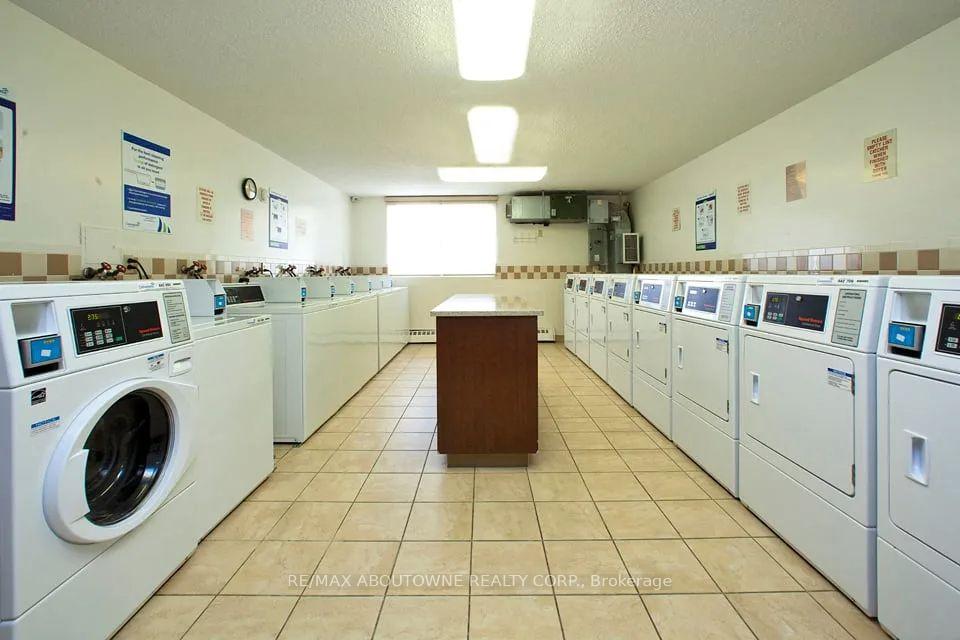 Photo 18 of Unit 105, 82 Millside Drive, Milton, Old Milton — HOMEH