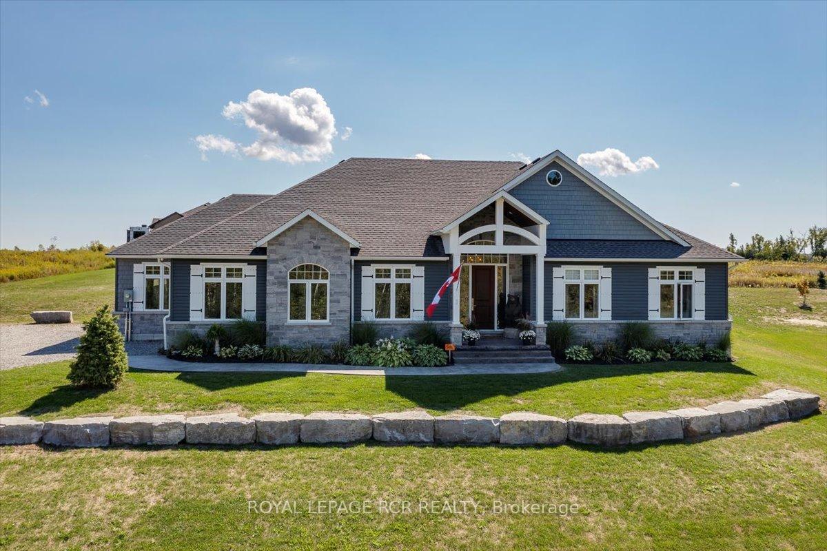 Photo 1 of 3 Nipigon Street, Kawartha Lakes, Verulam — HOMEH