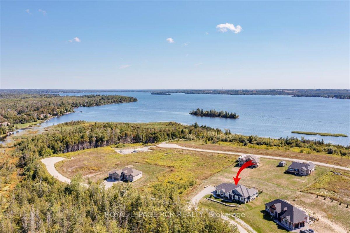 Photo 45 of 3 Nipigon Street, Kawartha Lakes, Verulam — HOMEH