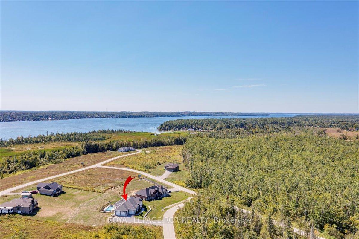 Photo 46 of 3 Nipigon Street, Kawartha Lakes, Verulam — HOMEH