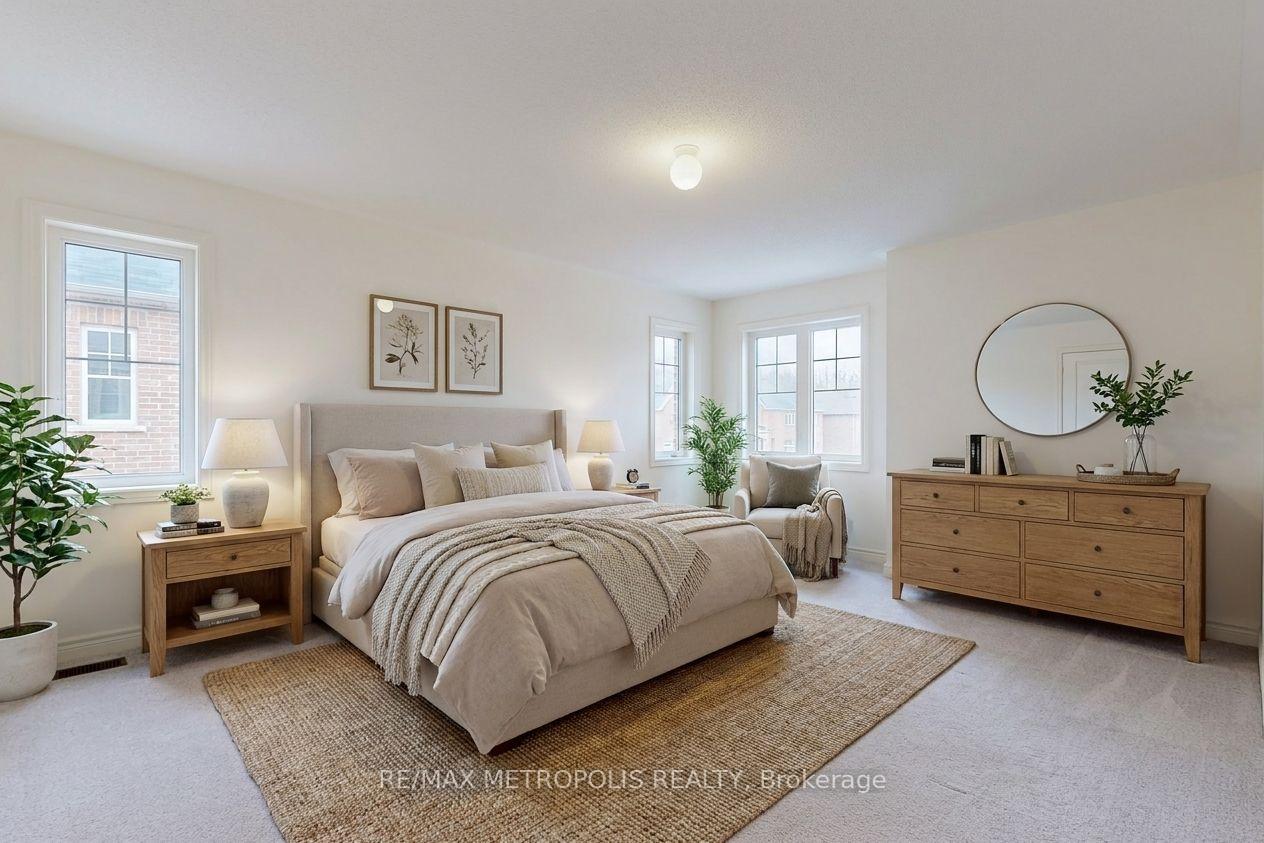 Photo 22 of 647 Fleetwood Drive, Oshawa, Eastdale — HOMEH