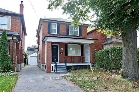 Photo 1 of 23 Bowood Avenue, Toronto, Lawrence Park North — HOMEH