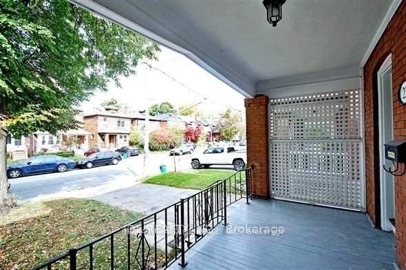 Photo 2 of 23 Bowood Avenue, Toronto, Lawrence Park North — HOMEH