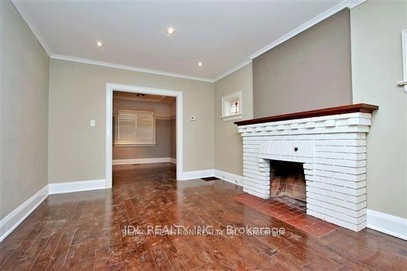 Photo 4 of 23 Bowood Avenue, Toronto, Lawrence Park North — HOMEH