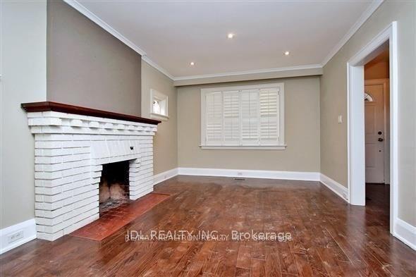 Photo 5 of 23 Bowood Avenue, Toronto, Lawrence Park North — HOMEH