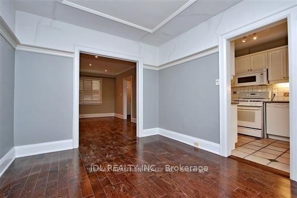 Photo 7 of 23 Bowood Avenue, Toronto, Lawrence Park North — HOMEH
