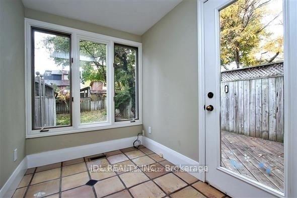 Photo 11 of 23 Bowood Avenue, Toronto, Lawrence Park North — HOMEH