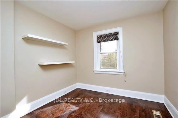 Photo 12 of 23 Bowood Avenue, Toronto, Lawrence Park North — HOMEH