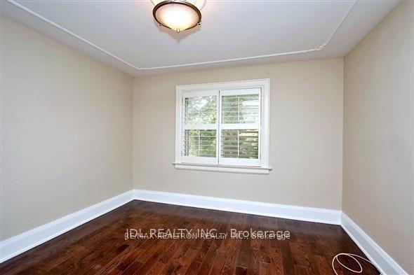 Photo 14 of 23 Bowood Avenue, Toronto, Lawrence Park North — HOMEH