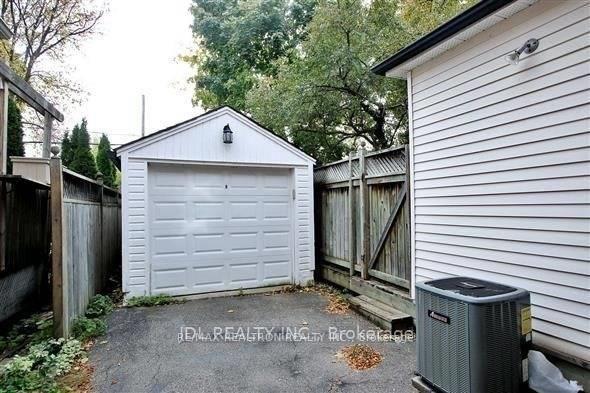 Photo 18 of 23 Bowood Avenue, Toronto, Lawrence Park North — HOMEH