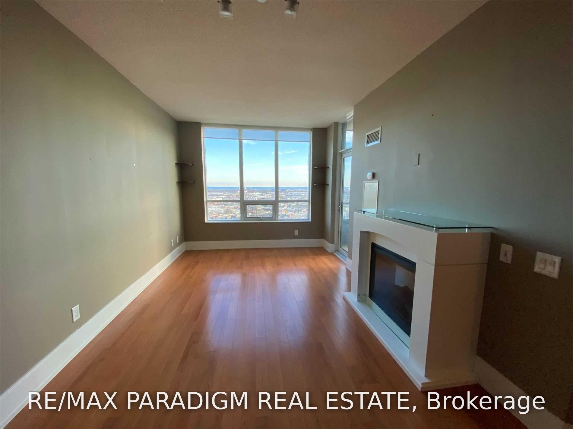 Photo 7 of Unit 1652, 25 Viking Lane, Etobicoke, Islington-City Centre West — HOMEH