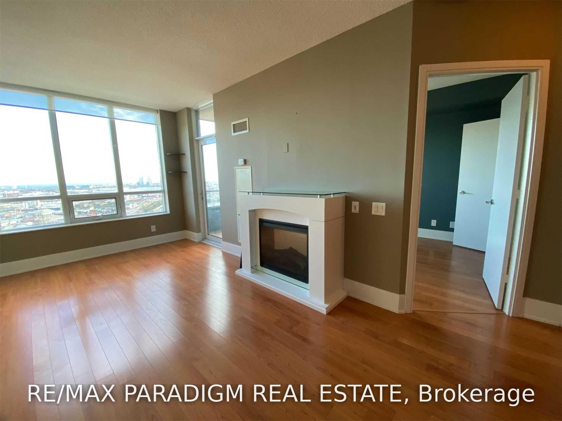 Photo 13 of Unit 1652, 25 Viking Lane, Etobicoke, Islington-City Centre West — HOMEH