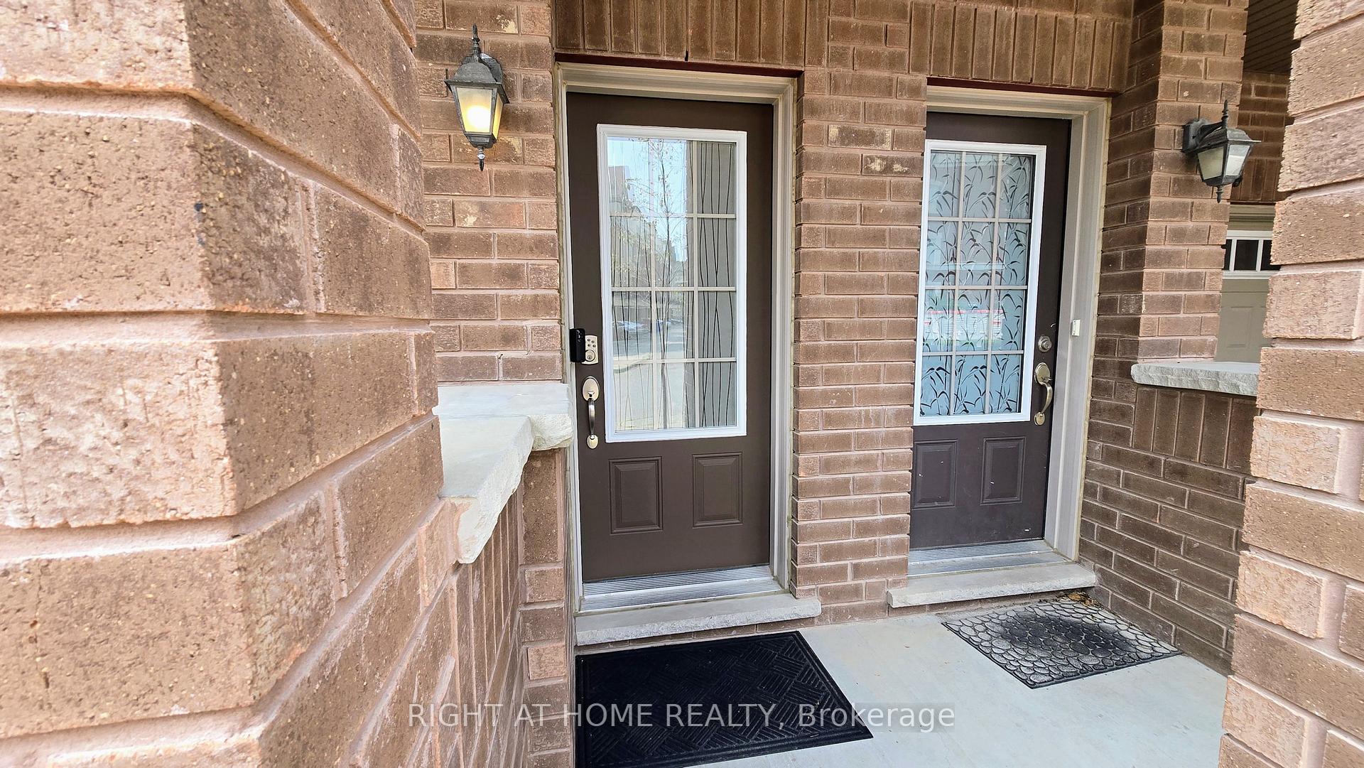 Photo 5 of Unit 341, 2358 Chevron Prince Path, Oshawa, Windfields — HOMEH