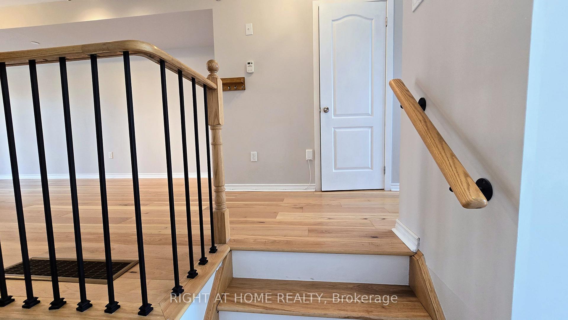 Photo 12 of Unit 341, 2358 Chevron Prince Path, Oshawa, Windfields — HOMEH