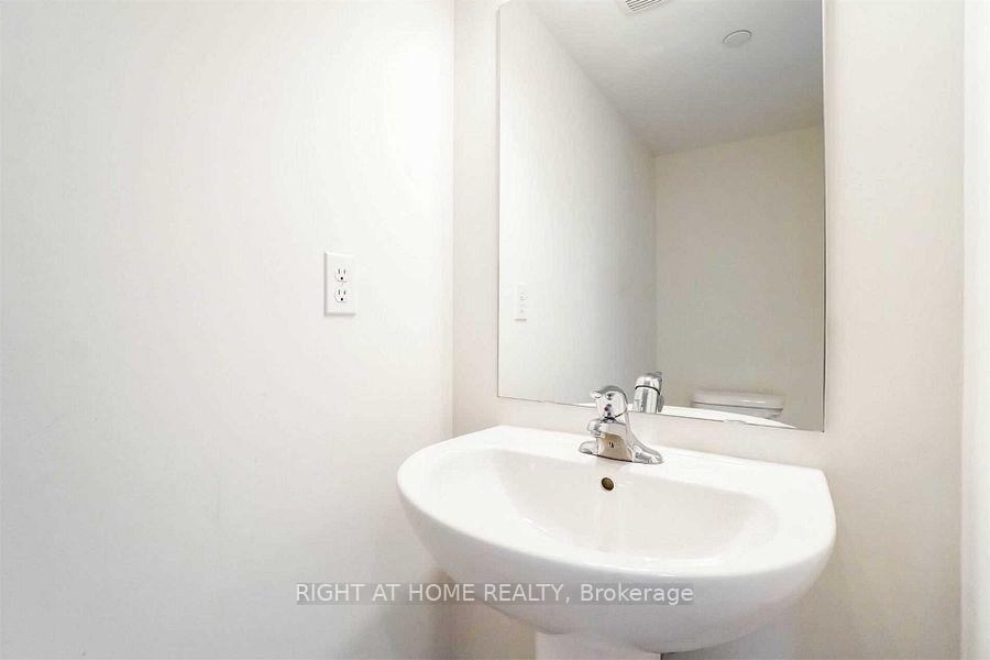 Photo 13 of Unit 341, 2358 Chevron Prince Path, Oshawa, Windfields — HOMEH