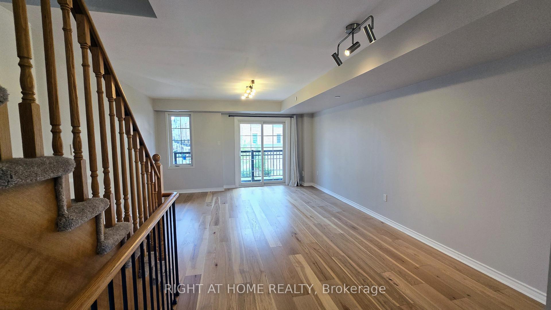 Photo 14 of Unit 341, 2358 Chevron Prince Path, Oshawa, Windfields — HOMEH
