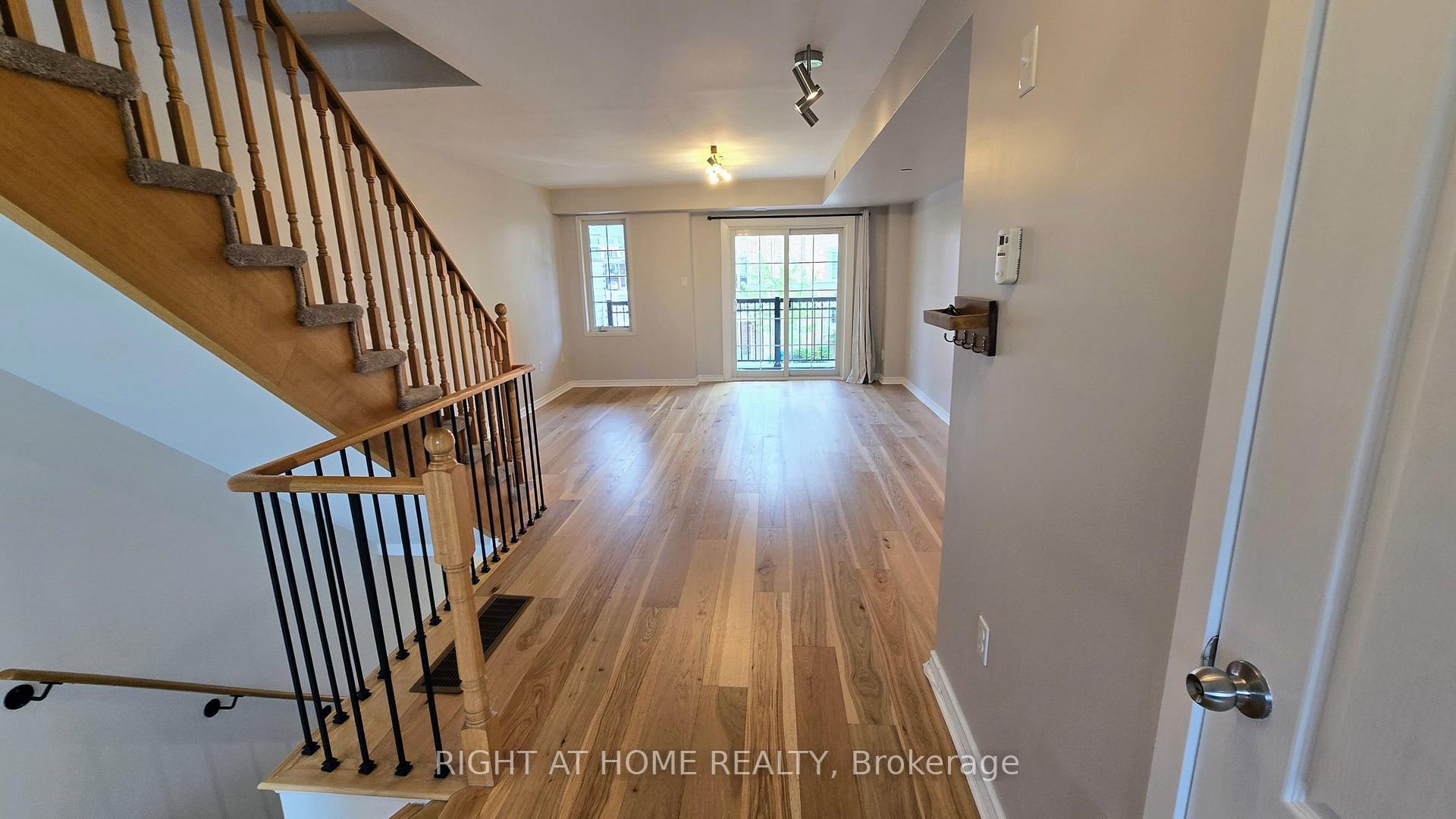 Photo 18 of Unit 341, 2358 Chevron Prince Path, Oshawa, Windfields — HOMEH