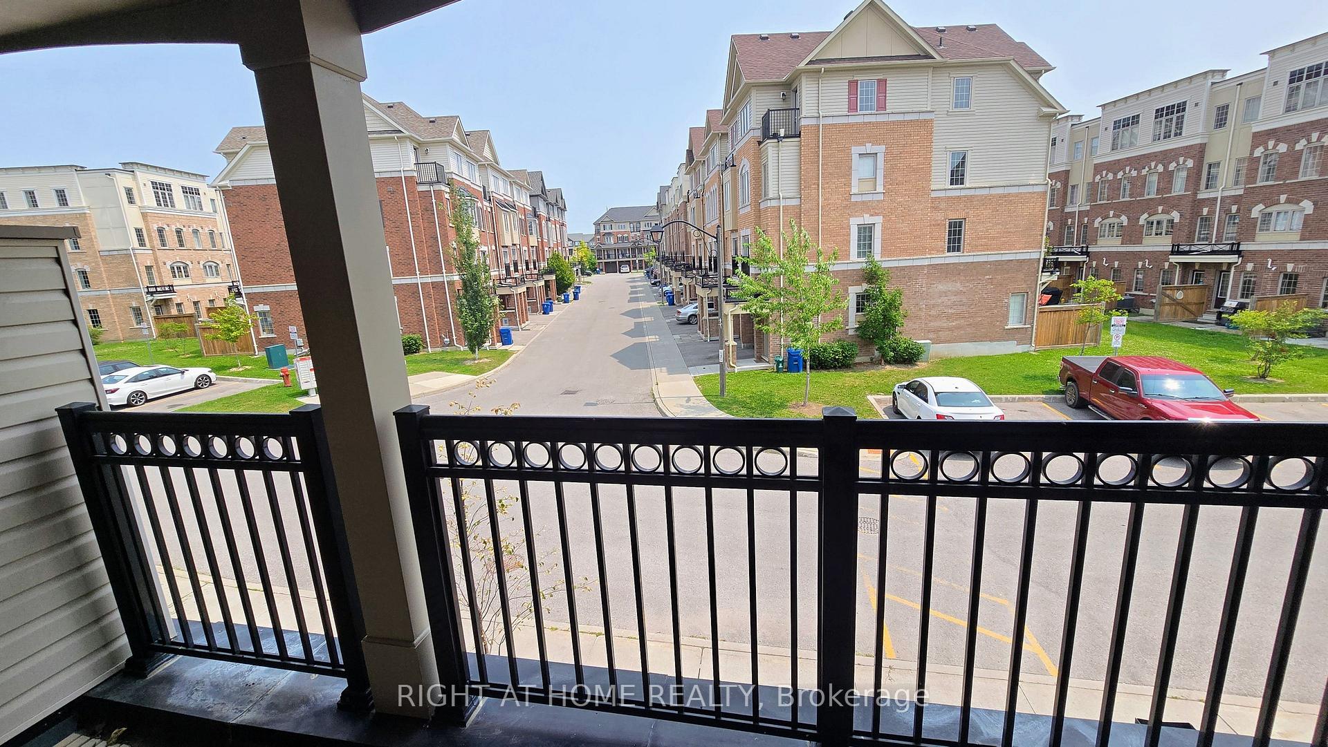 Photo 20 of Unit 341, 2358 Chevron Prince Path, Oshawa, Windfields — HOMEH