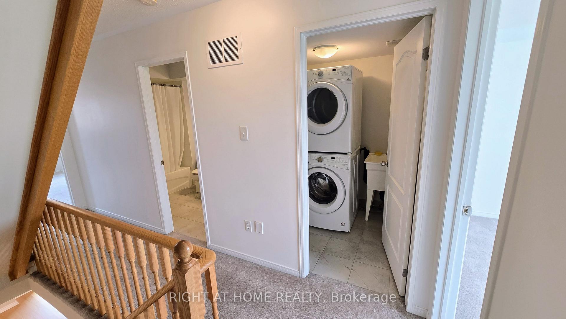Photo 21 of Unit 341, 2358 Chevron Prince Path, Oshawa, Windfields — HOMEH